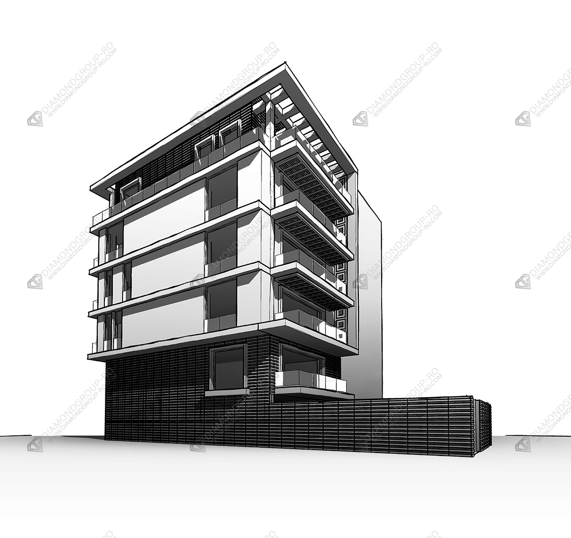 ““